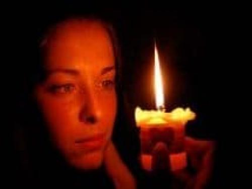 Онлайн подбор стрижек. Программа Makeoveridea 01