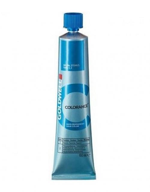 Краска для седых волос. Лучшая краска для седых волос для домашнего использования