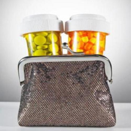 Драже мерц аналог. Драже Мерц: аналоги (дешевые), состав, инструкция по применению