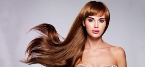 Прически на длинные волосы на каждый день. Простые прически на длинные волосы