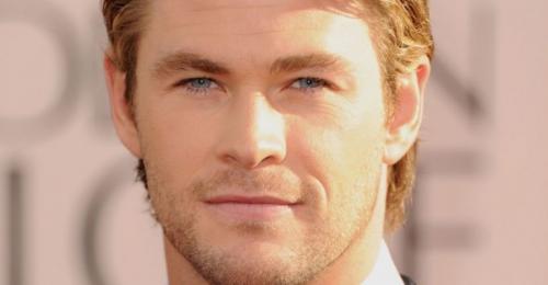 Как подобрать стрижку мужчине. Как узнать, какая прическа подойдет?