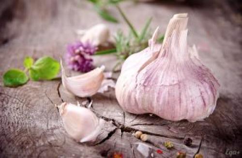 Луковая шелуха для волос от перхоти. Лук против перхоти