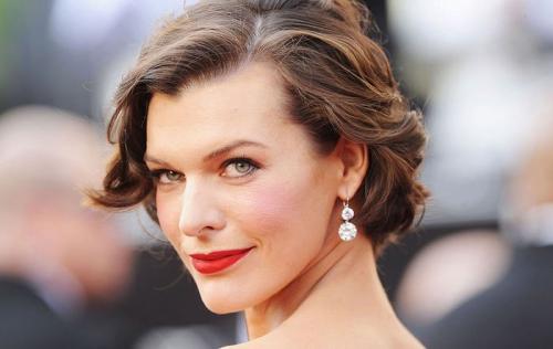 Какие цвета есть для волос. Определяем цвет волос по цветотипу