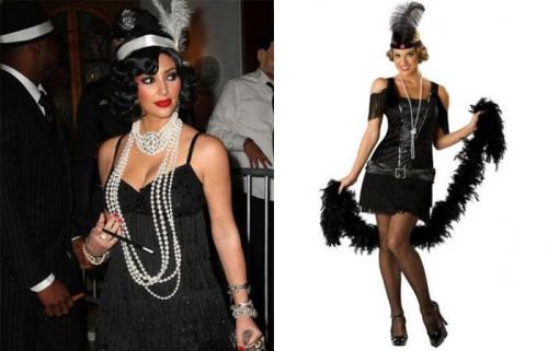 Прически мужские гангстерские. Особенности причесок 05 Прически мужские гангстерские. Особенности причесок 05