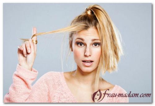 Как покрасить луковой шелухой волосы. Рецепты красок, масок для окрашивания и лечения шевелюры 06