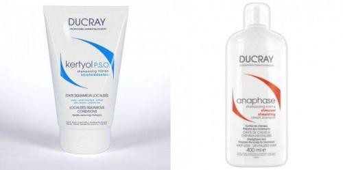 Сделать волосы густыми редкие волосы. Лечебные средства