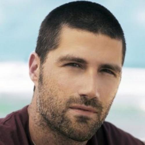 Как подстричь мальчика машинкой красиво в домашних условиях. Варианты стрижек