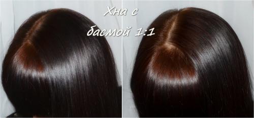 Хна и луковая шелуха. Способы окраски волос натуральными средствами: хна, луковая шелуха и куркума (пропорции)