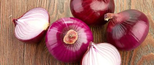 Луковая шелуха для волос от перхоти. Лук против перхоти