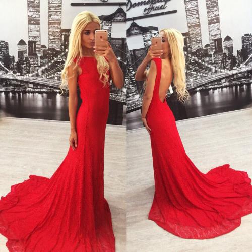 Укладки под длинное платье. Причёски под длинное платье