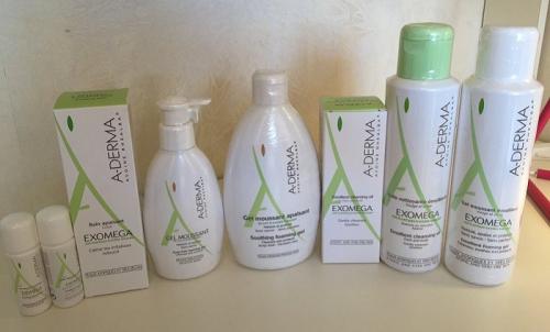 Сделать волосы густыми редкие волосы. Лечебные средства