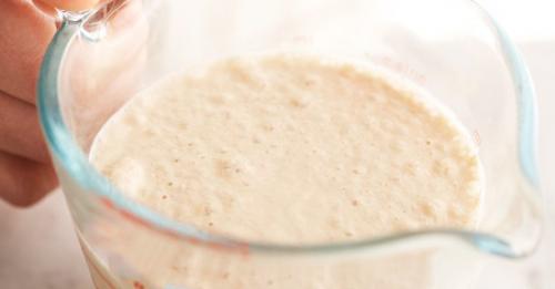 Маски для волос из дрожжей результат.  Какого эффекта ожидать?