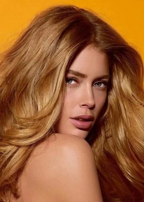 Цвет волос шоколадно карамельный. Шоколадное окрашивание: 11 модных вариантов для шатенок 03 Цвет волос шоколадно карамельный. Шоколадное окрашивание: 11 модных вариантов для шатенок 03