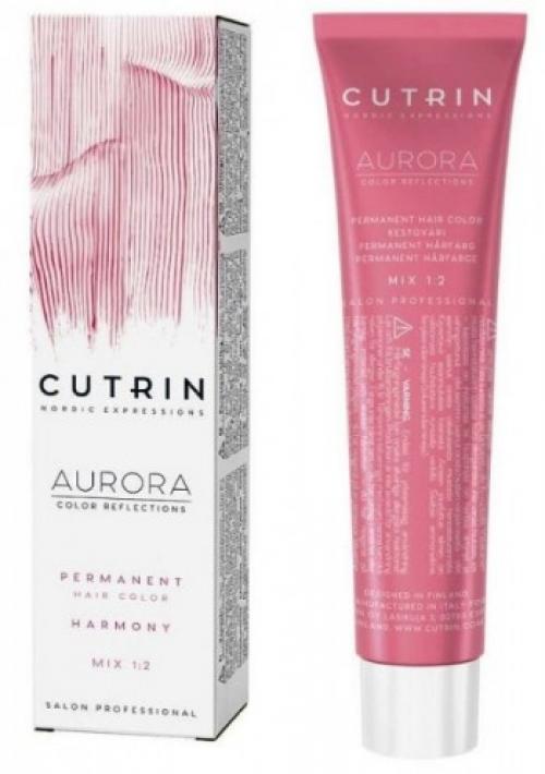 Краска для седых волос. Лучшая краска для седых волос для домашнего использования