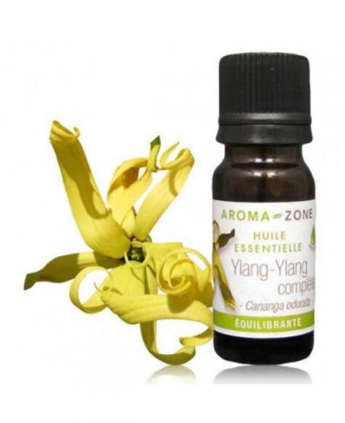 Как укрепить волосы и сделать их густыми в домашних условиях. Укрепление волос маслами