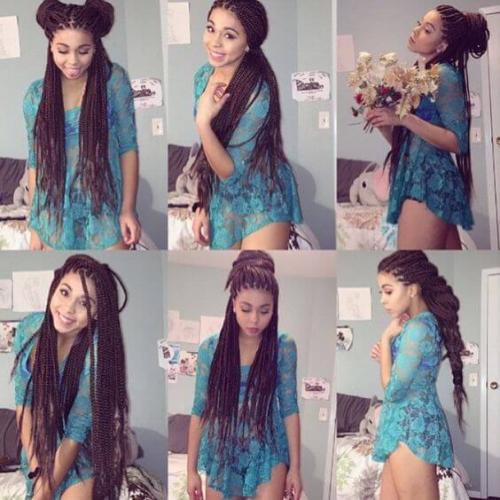 Разные виды косичек. Типы кос: какие бывают, как заплести 14 Разные виды косичек. Типы кос: какие бывают, как заплести 14