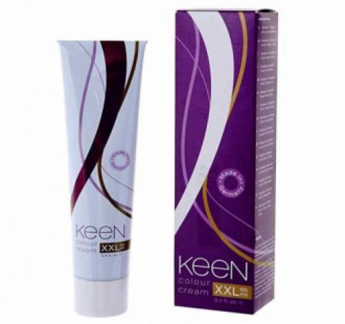 Что лучше матрикс или лонда. Профессиональные краски Matrix, Cutrin, Londa Professional 02