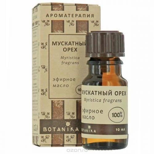 Как укрепить волосы и сделать их густыми в домашних условиях. Укрепление волос маслами