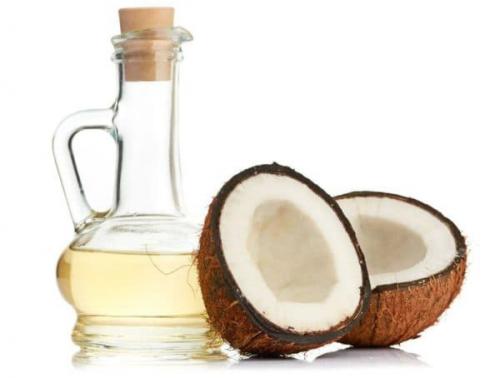 Как укрепить волосы и сделать их густыми в домашних условиях. Укрепление волос маслами