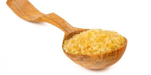 Как укрепить корни волос и сделать их гуще. Маски для волос в домашних условиях