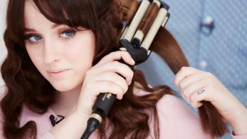 Как укрепить волосы и сделать их густыми в домашних условиях. Укрепление волос маслами 14 Как укрепить волосы и сделать их густыми в домашних условиях. Укрепление волос маслами 14