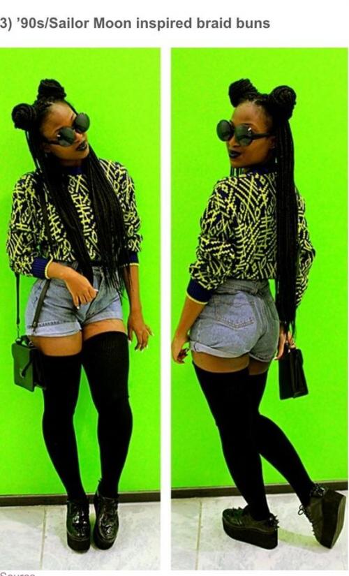 Разные виды косичек. Типы кос: какие бывают, как заплести 19 Разные виды косичек. Типы кос: какие бывают, как заплести 19