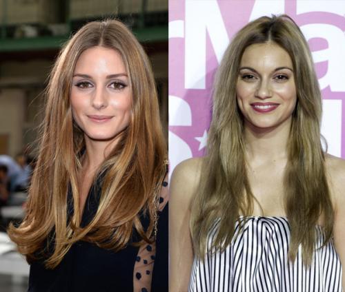 Пепельно-русый эстель. Эстель пепельно-русый цвет волос: краска и палитра