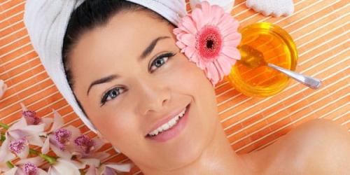 Маска для волос мед корица яйцо. Актуальность использования 02 Маска для волос мед корица яйцо. Актуальность использования 02