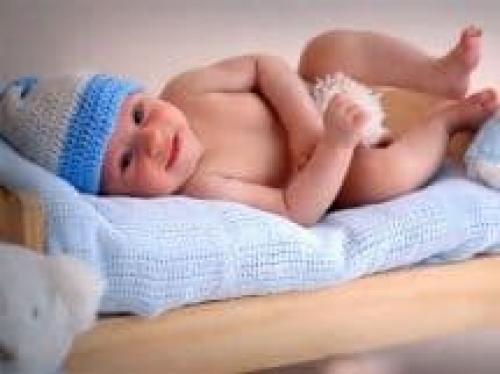 Онлайн подбор стрижек. Программа Makeoveridea 02