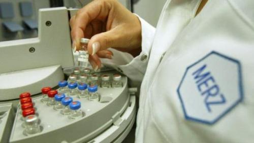 Драже мерц аналог. Драже Мерц: аналоги (дешевые), состав, инструкция по применению