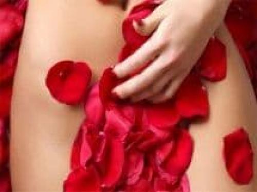 Онлайн подбор стрижек. Программа Makeoveridea 03