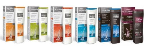 Сделать волосы густыми редкие волосы. Лечебные средства