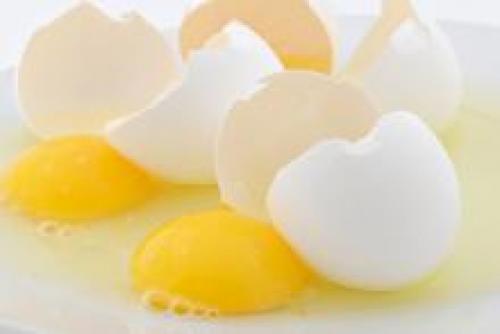 Маска для волос мед дрожжи. Дрожжевая маска для волос - как сделать в домашних условиях, правила использования, польза и противопоказания 10