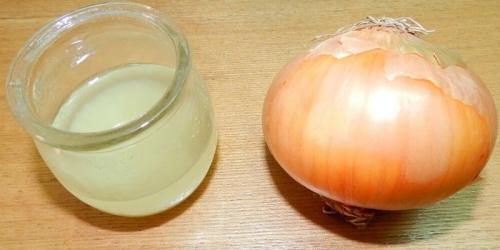 Как укрепить корни волос и сделать их гуще. Маски для волос в домашних условиях