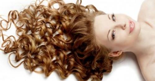 Маска для волос с алкоголем. Алкогольные маски для волос