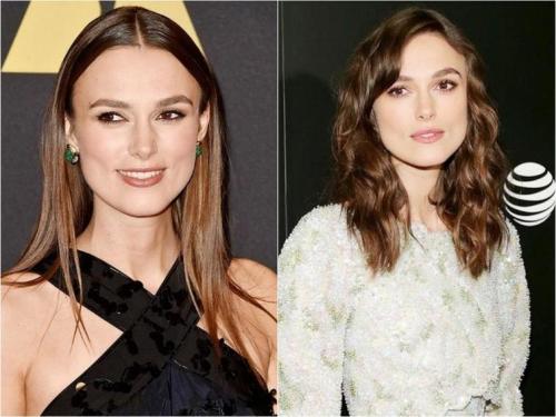 Что делать если волосы тонкие и редкие. Салонные процедуры для редких волос 07