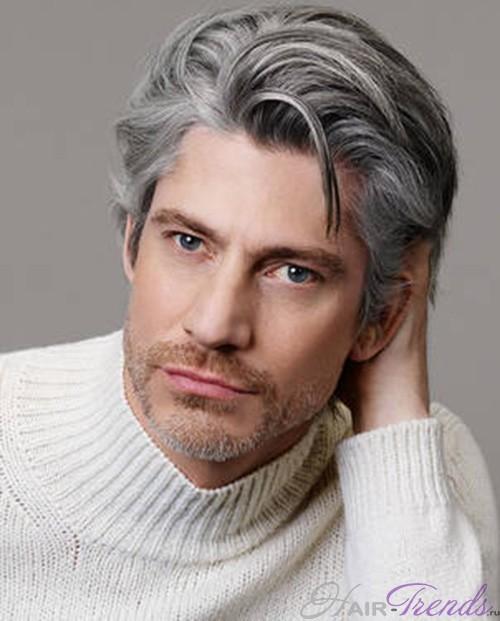 Цвет волос к. Как выбрать цвет волос который будет вам к лицу 14 Цвет волос к. Как выбрать цвет волос который будет вам к лицу 14