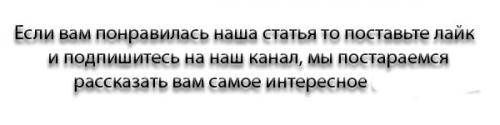 Причины изменения цвета волос. Почему у людей волос разного цвета?