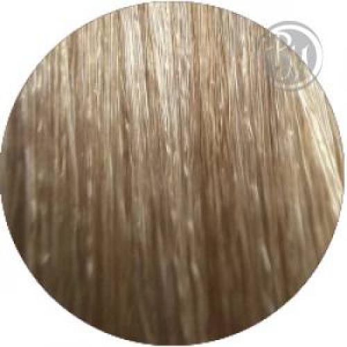 Краска без аммиака Матрикс палитра. Краска Matrix (Матрикс) 01