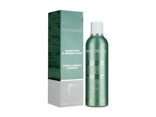 Можно ли взрослым использовать детский шампунь. Можно ли мыть голову детским шампунем взрослым? 10