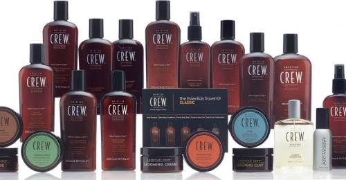 Гангстерские прически мужские. Рокерские мужские прически: РОК!