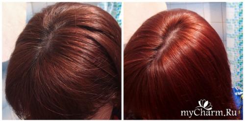 Syoss Активатор Цвета на сухие волосы. Syoss / Тонирующий мусс для волос Активатор Цвета Революционное решение проблемы отросших корней и потери яркости Цвета после окрашивания с тонирующим муссом Syoss