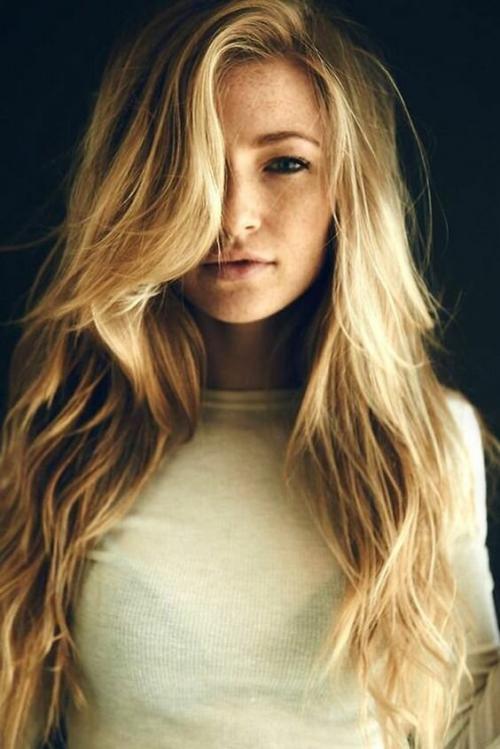 Челка шторка кому идет. Модные челки 2019