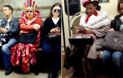 Тонкие и редкие волосы у звезд. Добавь объёма: секреты причесок звезд с тонкими волосами