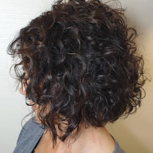 Стоит ли стричь каре. Хочу каре, но сомневаюсь. 4 причины решиться на стрижку