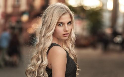 Маска для волос с кефиром и медом. Рецепты масок для роста и укрепления волос с кефиром в домашних условиях