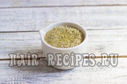 Спрей из ромашки для волос. Ромашковый спрей-бальзам для укрепления волос