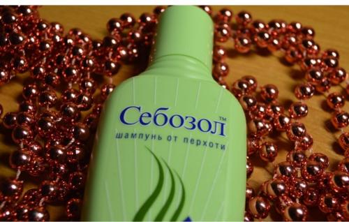 Как вывести перхоть в домашних условиях за 1 день народными средствами. Лечебные шампуни