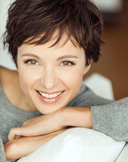 Как исправить редкие волосы. Что делать если ваши волосы тонкие и редкие?