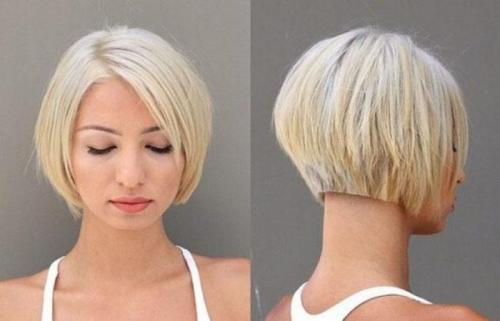 Что делать если волосы от природы тонкие и редкие. Тонкие, редкие волосы, что делать? 02